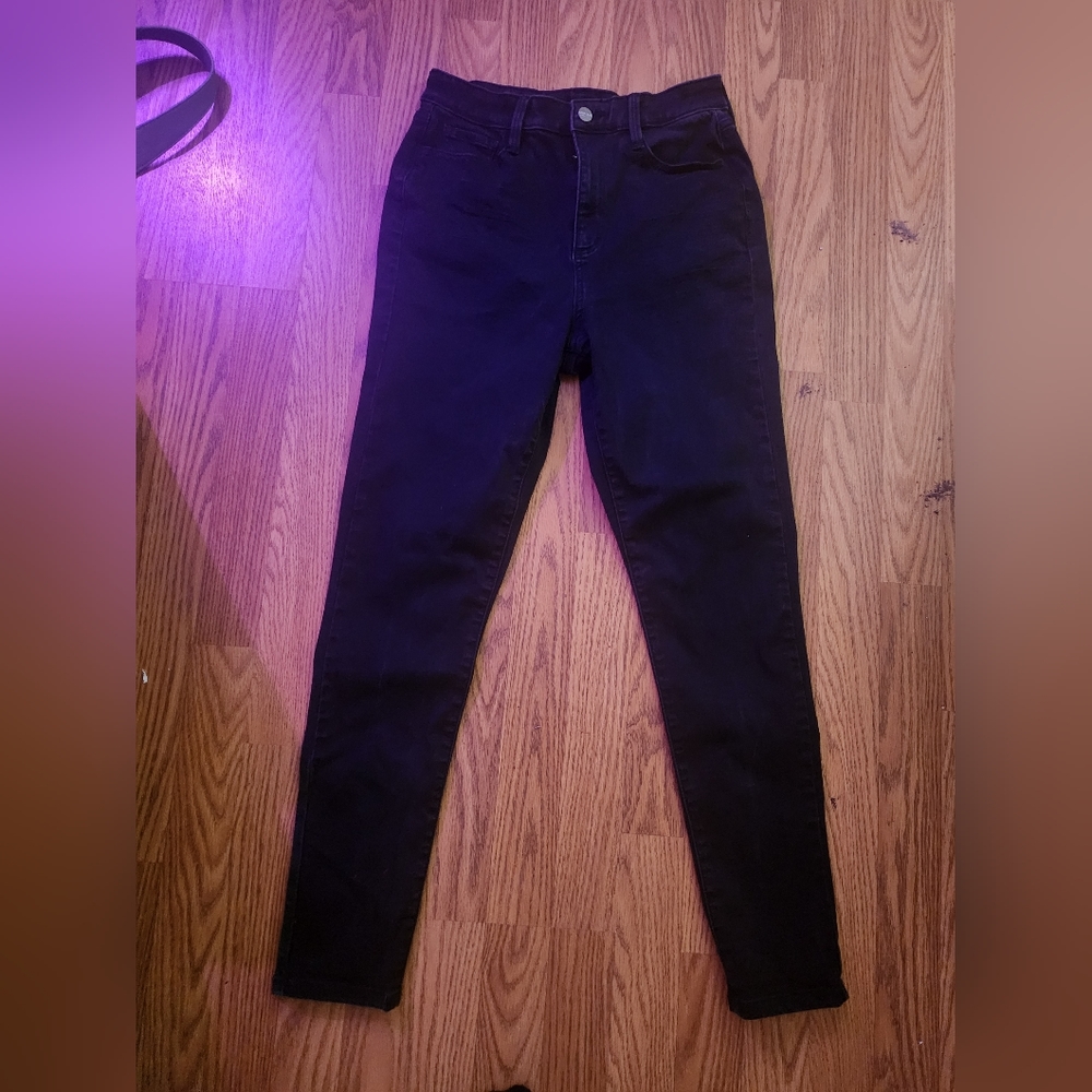 Arizona jean